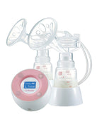 Unimom Minuet Breast Pump