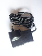Unimom Power Plug