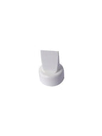 Unimom Pump Valve