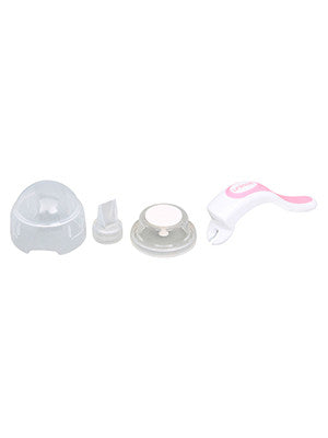 Unimom Switch Kit