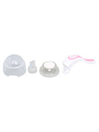 Unimom Switch Kit