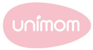 Unimom