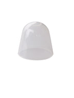Unimom Bottle Cover
