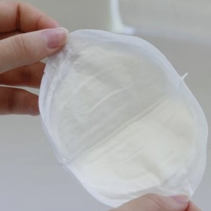Unimom Disposable Nursing Pads (30)