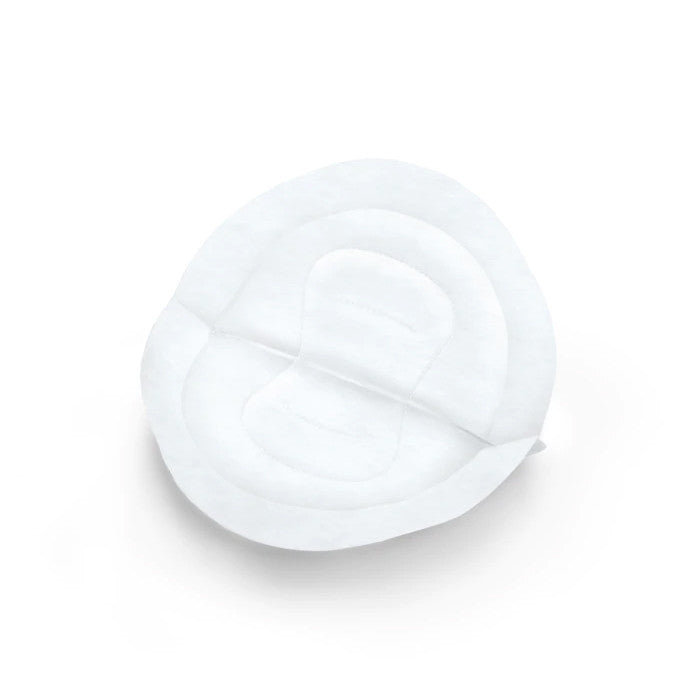 Unimom Disposable Nursing Pads (30)