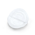 Unimom Disposable Nursing Pads (30)