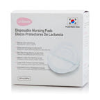 Unimom Disposable Nursing Pads (30)