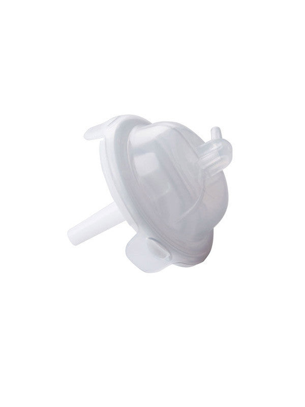 Unimom Back Flow Protector - Forte