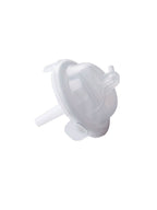 Unimom Back Flow Protector - Forte