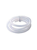 Unimom spare air tube