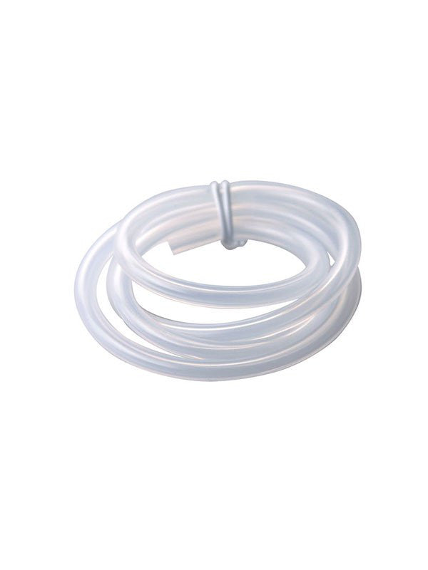 Unimom spare air tube
