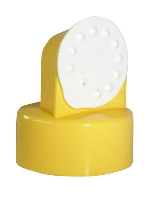 Medela valves & membranes