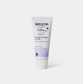 Weleda DERMA White Mallow Nappy Change Cream 50ml