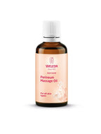 Weleda Perineum Massage Oil