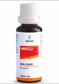 Weleda Nausyn 30ml
