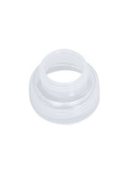 Unimom wide neck bottle adapter