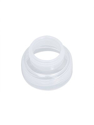 Unimom wide neck bottle adapter